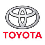 Toyota Pre-reg Special Offers