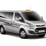 Test Drive Events