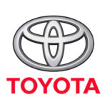 Toyota Specials