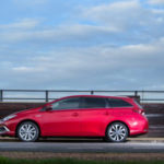 Southampton Hybrid Specials