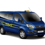 Bristol Taxi Incentives Announced