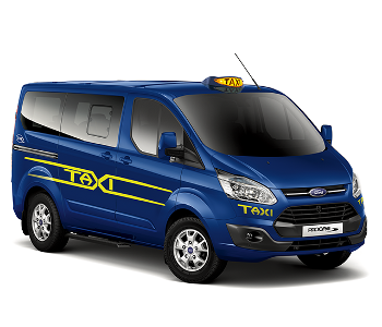 bristol ford procab 350x300