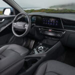 Kia Niro Hybrid