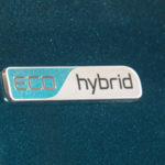 Kia Niro Hybrid Crossover From Cab Direct