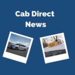 Order Your New Taxi for Christmas Delivery!