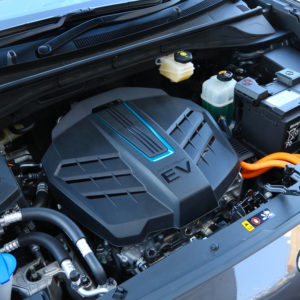 Medium 11777 Kiae Niro engine Medium 11777 Kiae Niro engine