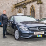 Road Ready with Cab Direct