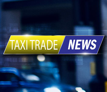 Taxi Trade News small