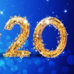 January Specials