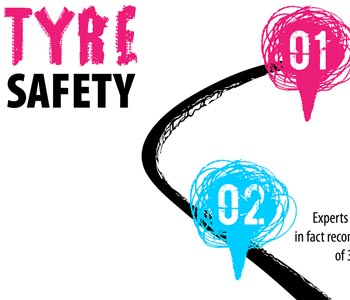 CD FB Tyre Infographic Web mini