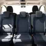 Ford Tourneo Custom PHEV