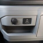 Ford Tourneo Custom PHEV