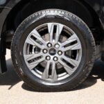 Ford Tourneo Custom PHEV