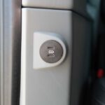 Ford Tourneo Custom PHEV