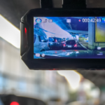 Southeastern Town’s Plan to Enforce CCTV in Taxis