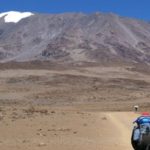 30 London Cabbies Set to Climb Kilimanjaro for Charity!
