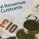 Support at Last for the Self-Employed
