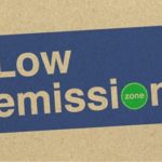 CAZ Policy Implementation Delayed in Response to COVID-19