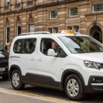 Glasgow Taxi Union Plea for Low Emission Zone Exemption