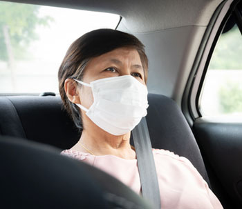 Facial Coverings Guidance