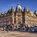Leeds Accept Partition Installations Without Approval Requirement
