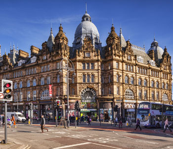 Leeds Story Thumbnail