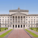 Belfast Taxi Driver Protest Highlights Significant Industry Fears