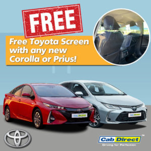 Toyota Free Protection Scre 1