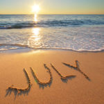 July Taxi Special Offers