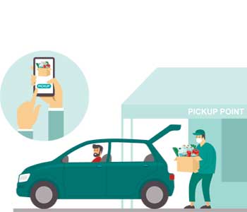 taxi trade new normal small