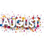 Cab Direct August Offers