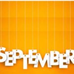 September Specials from Cab Direct