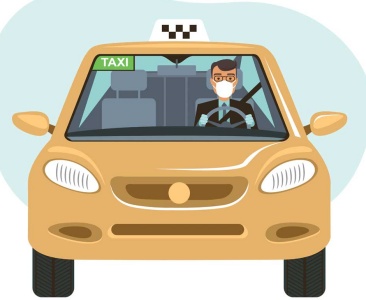taxi screen 350 x300