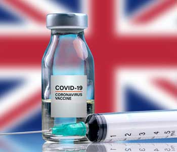 taxi drivers vaccine