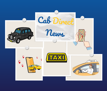 Cab Direct News Blog Image 350x300