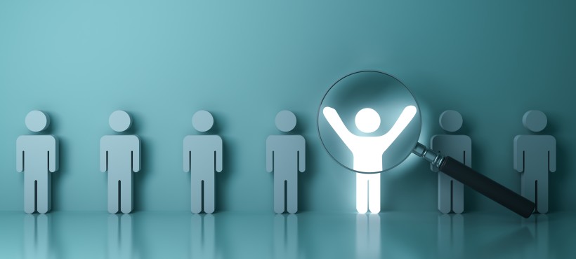 Why Choose Cab Direct?