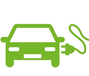 EV charging 350 x 300