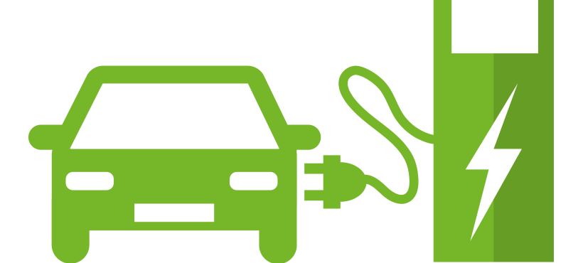 Free Charging for Electric Taxi Drivers in Bromsgrove 