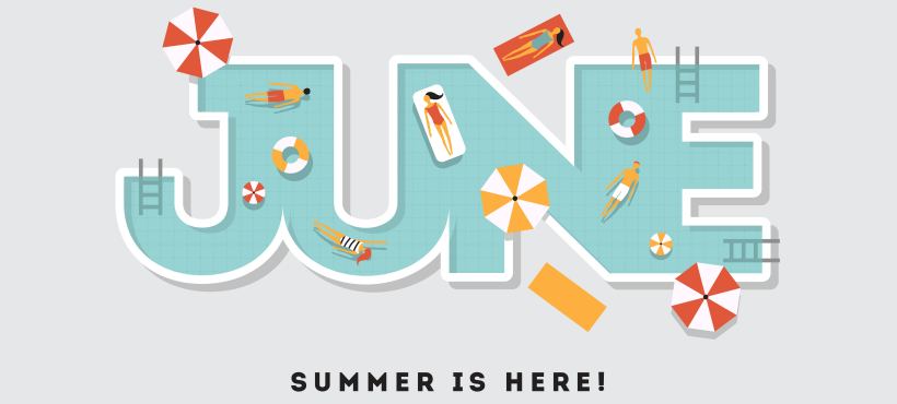 Summer Specials on a Range of Taxis for Sale
