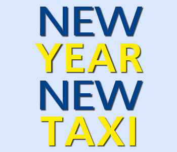 New Year Story 350x300 Blue