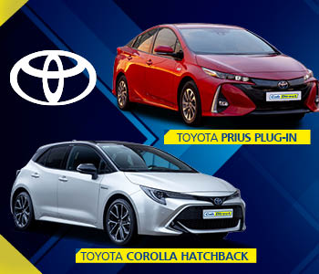 Toyota Taxis 350x300 1