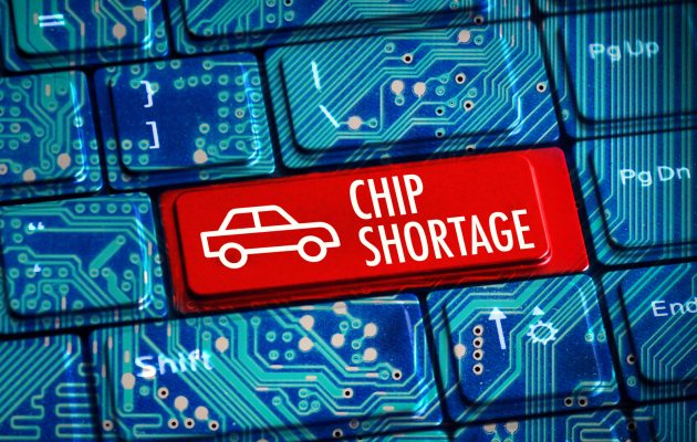 chip crisis blog 2