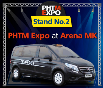 PHTM expo Story 350x300 1