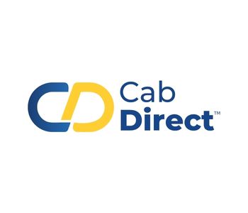 Cab Direct Blog Featured 350 x 300