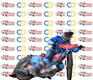 Cab Direct Extends Sponsorship to British Speedway Championship Knockout Cup