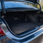 Lexus ES 300H