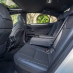 Lexus ES 300H