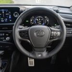 Lexus ES 300H