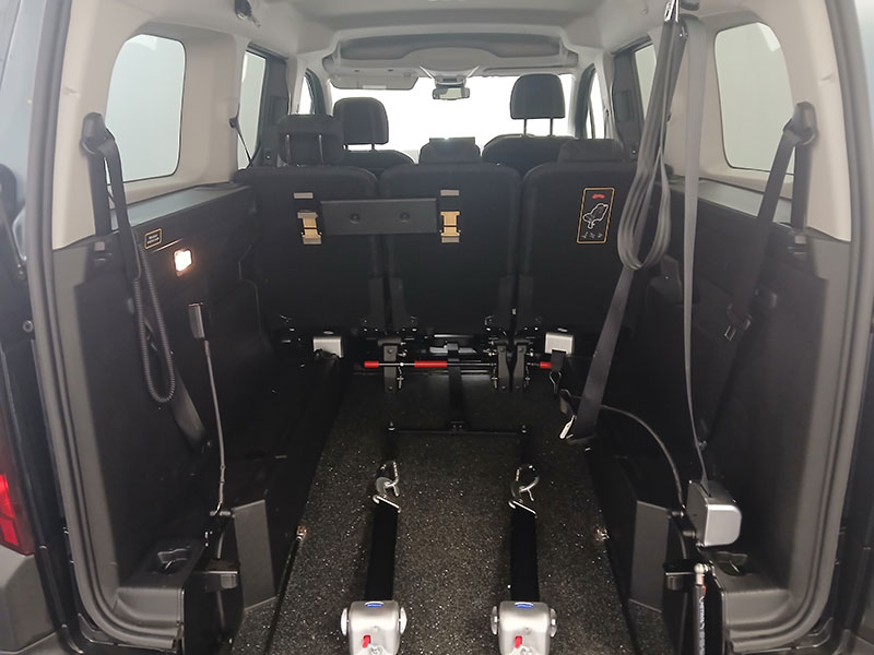 Peugeot Premier