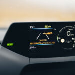 Toyota Prius PHEV